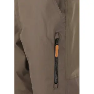 Pantalon Whistler Wander W-Pro 10000 image-2