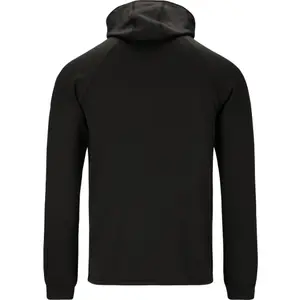 Hooded fleece Whistler Tracker Powerstretch image-1