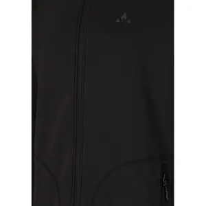 Hooded fleece Whistler Tracker Powerstretch image-2