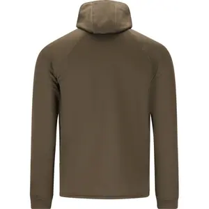 Hooded fleece Whistler Tracker Powerstretch image-1