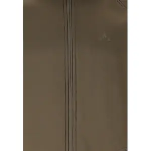 Hooded fleece Whistler Tracker Powerstretch image-2