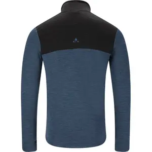 Full Zip Trainingsjacke Whistler Nevados image-1