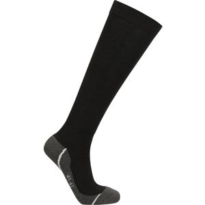 Football Socks Whistler Teman image-1