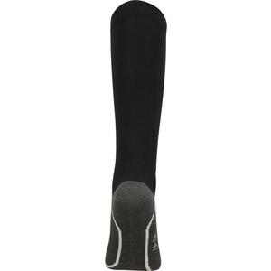 Football Socks Whistler Teman image-2