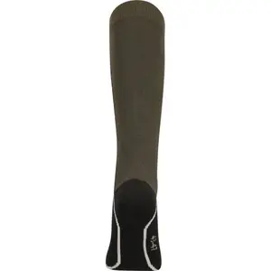 Football Socks Whistler Teman image-2