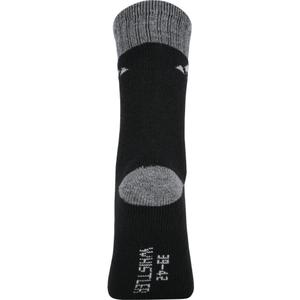 Calcetines Whistler Waverlou (x2) image-1