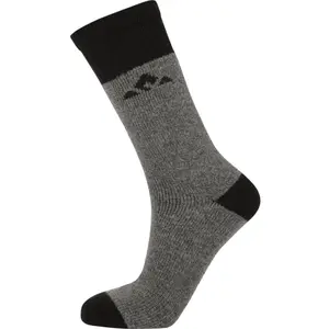 Socken Whistler Waverlou (x2) image-0