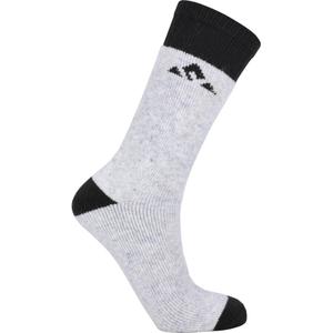 Calcetines Whistler Waverlou (x2) image-2