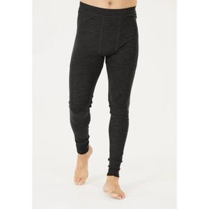 Legging Whistler Cerro image-1