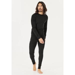 Legging Whistler Cerro image-2