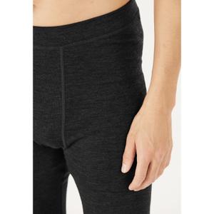 Legging Whistler Cerro image-5