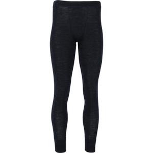 Legging Whistler Cerro image-1