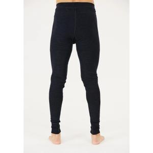 Legging Whistler Cerro image-2