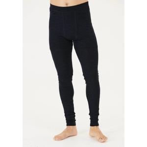 Legging Whistler Cerro image-3