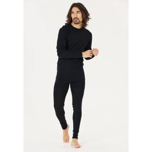 Legging Whistler Cerro image-5