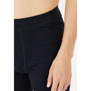 Legging Whistler Cerro image-6