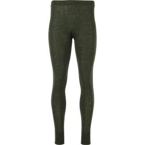Legging Whistler Cerro image-3