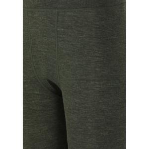 Legging Whistler Cerro image-6