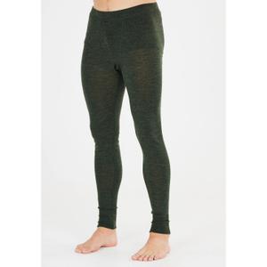 Legging Whistler Cerro image-2
