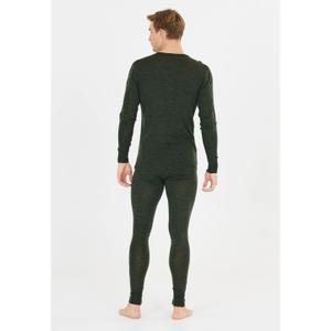 Legging Whistler Cerro image-4