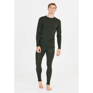 Legging Whistler Cerro image-1