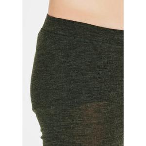 Legging Whistler Cerro image-5