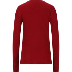 Ensemble en laine femme Whistler Cerro image-3