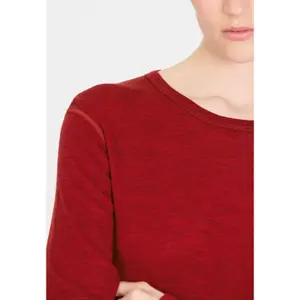 Ensemble en laine femme Whistler Cerro image-5