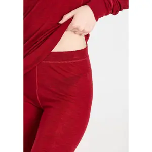 Ensemble en laine femme Whistler Cerro image-6