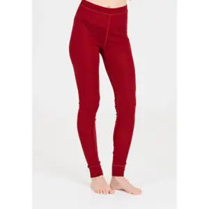 Ensemble en laine femme Whistler Cerro image-1