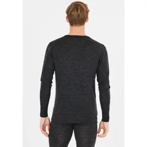 Thermal shirt Whistler Cerro image-6
