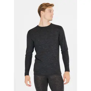 Thermal shirt Whistler Cerro image-2