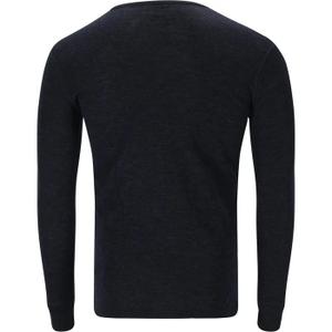 Thermal shirt Whistler Cerro image-1