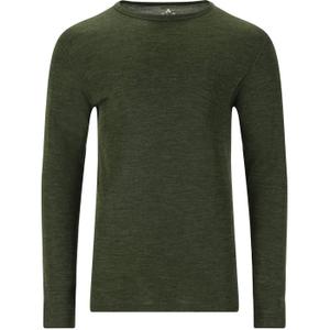 w233598-3053-unterziehshirt-whistler-cerro-deep-forest