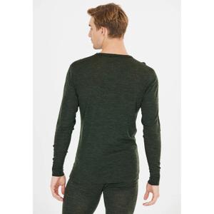 Thermal shirt Whistler Cerro image-4