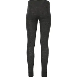 Women's leggings Whistler Cerro image-3