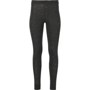 Women's leggings Whistler Cerro