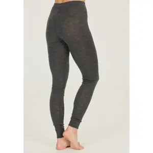 Women's leggings Whistler Cerro image-4