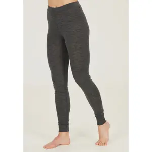 Women's leggings Whistler Cerro image-1