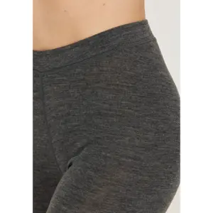 Women's leggings Whistler Cerro image-6