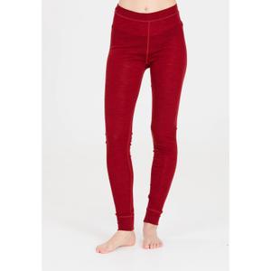 Leggings til kvinder Whistler Cerro image-1