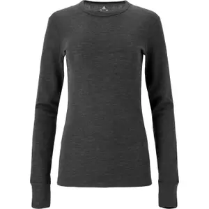 Women's base layer top Whistler Cerro