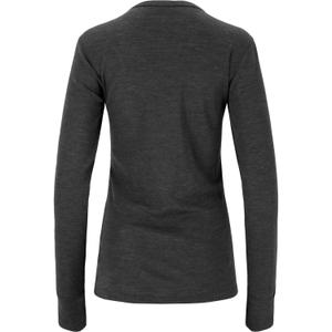 Women's base layer top Whistler Cerro image-3