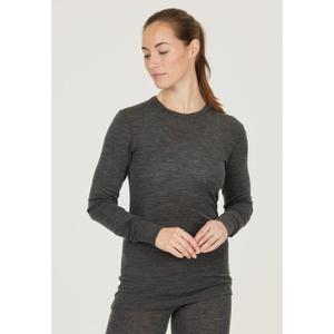 Women's base layer top Whistler Cerro image-2