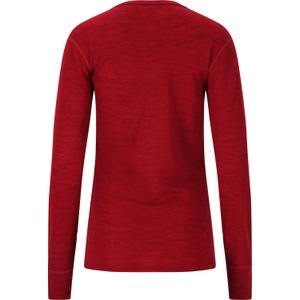 Women's base layer top Whistler Cerro image-1