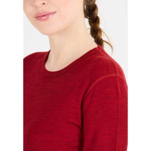 Women's base layer top Whistler Cerro image-2