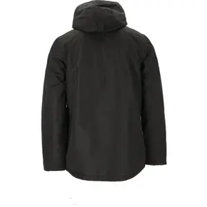 Parka Damen Whistler Steven W-PRO 10000 image-1