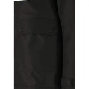 Parka Damen Whistler Steven W-PRO 10000 image-2