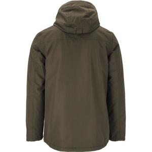 Parka Damen Whistler Steven W-PRO 10000 image-1