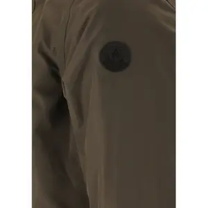 Parka Damen Whistler Steven W-PRO 10000 image-2